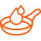 Fry