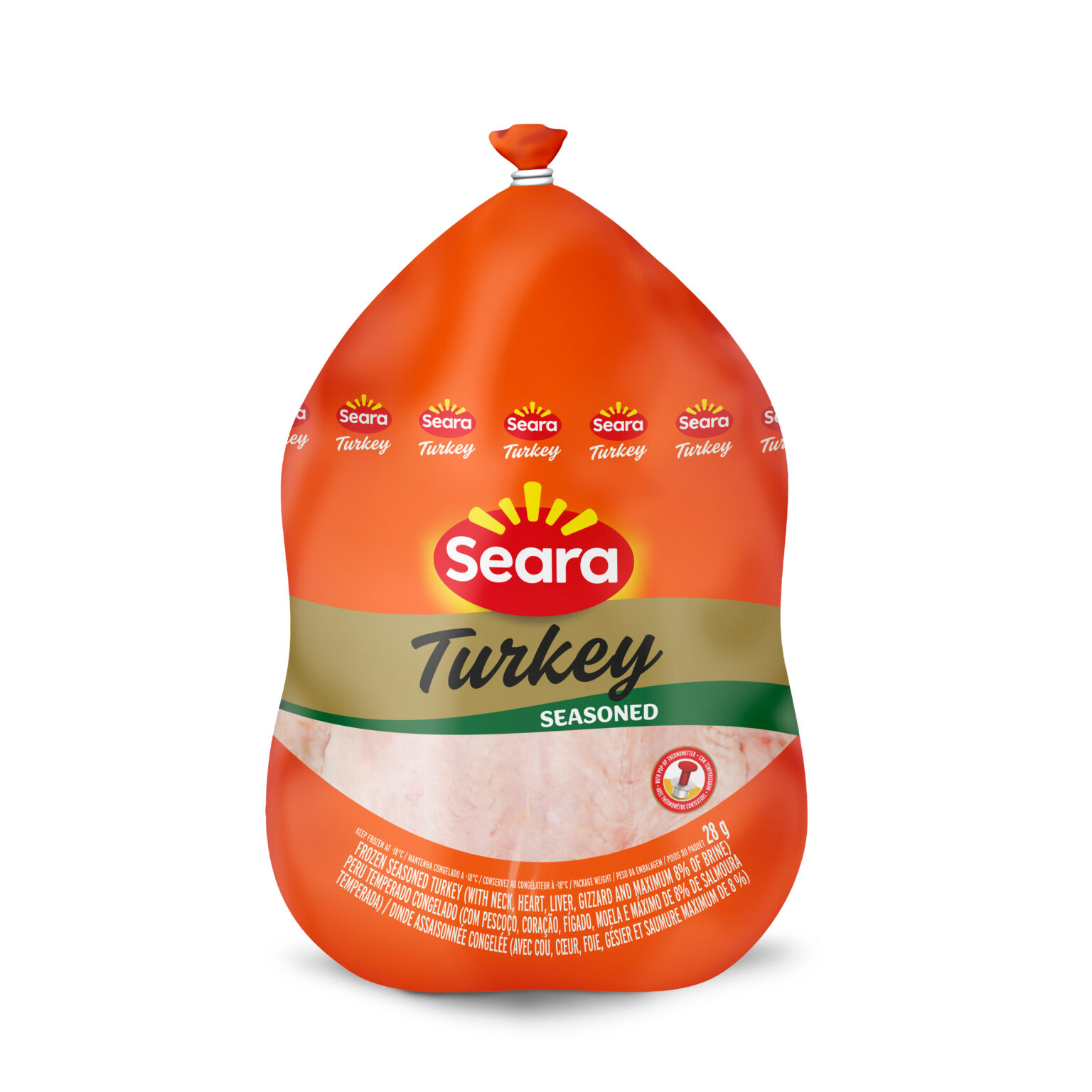 233399-whole-turkey-seara-international-try-seara-joy-in-every-bite