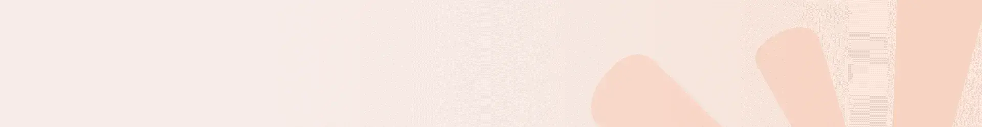 Banner da região